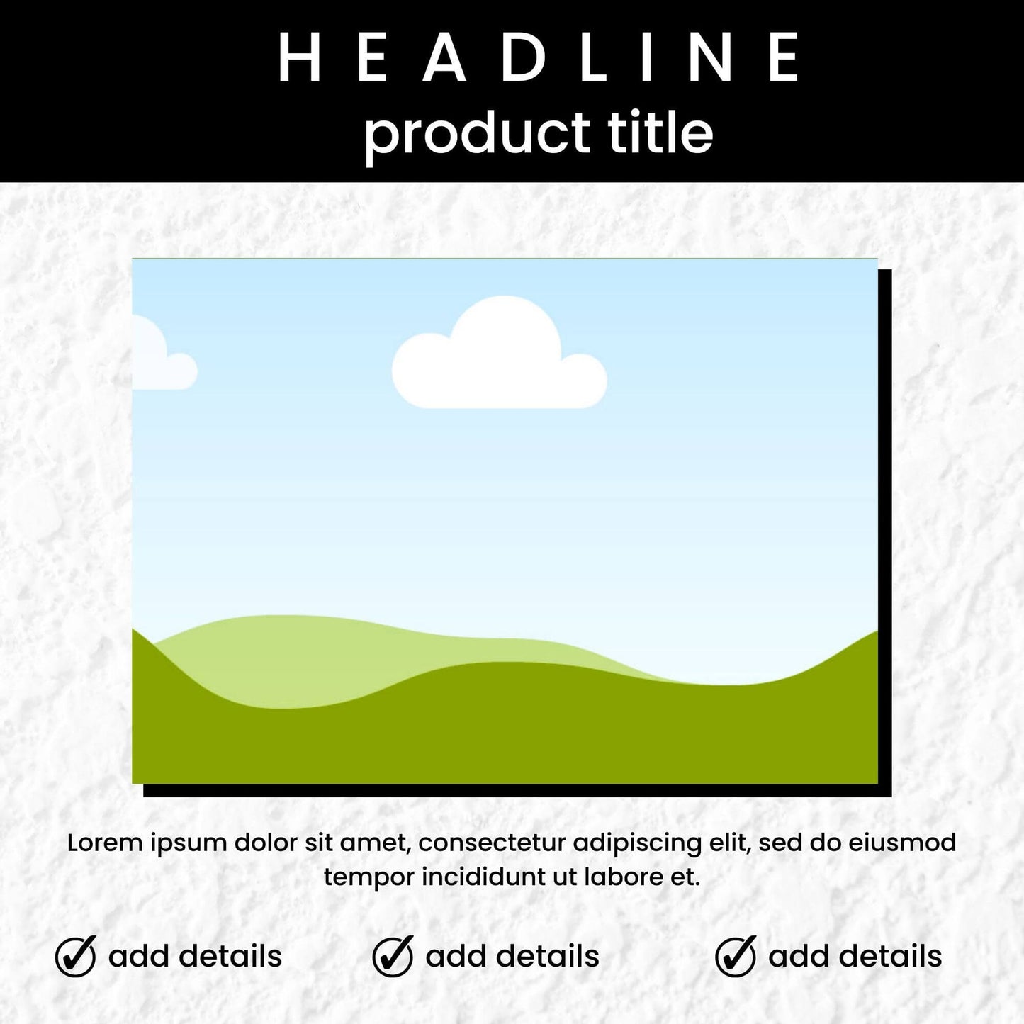 1,400 Editable Mockup Templates for Your Digital Products (PLR/MRR Included)