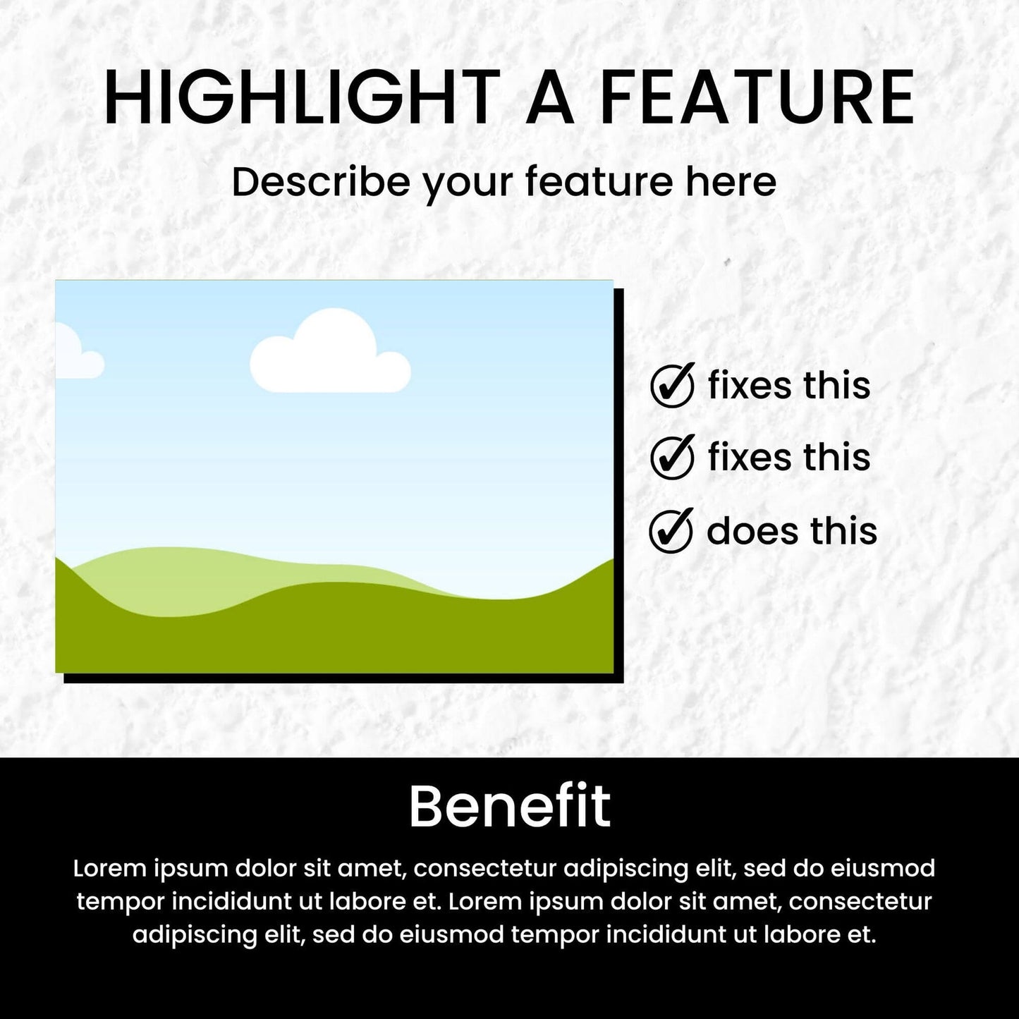 1,400 Editable Mockup Templates for Your Digital Products (PLR/MRR Included)