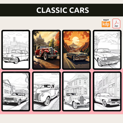 10000+ Pages PLR Coloring Books | With Resell Rights