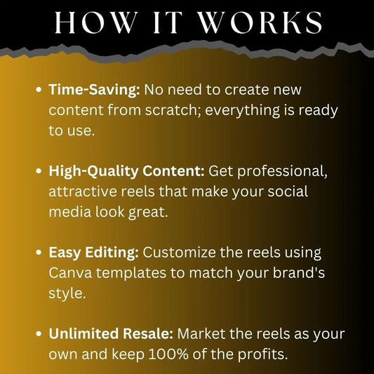 14,000+ Viral Luxury Rich Lifestyle Content: Videos Reels, Cars, Yacht, Plane, Millionaire - TikTok, Instagram, YouTube Shorts - Instant Download (PLR/MRR)