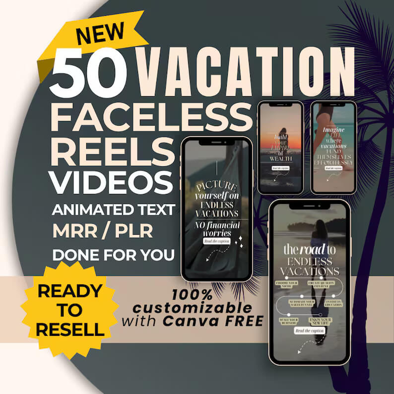 🔥ENTIRE STORE PACKAGE🔥- ALSO INCLUDES 8 PREMIUM WEBSITES, FUNNELS, SALES PAGE!